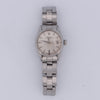 Rolex ladies Date 6517 #27959