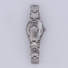 Rolex ladies Date 6517 #27959