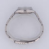 Rolex ladies Date 6517 #27959