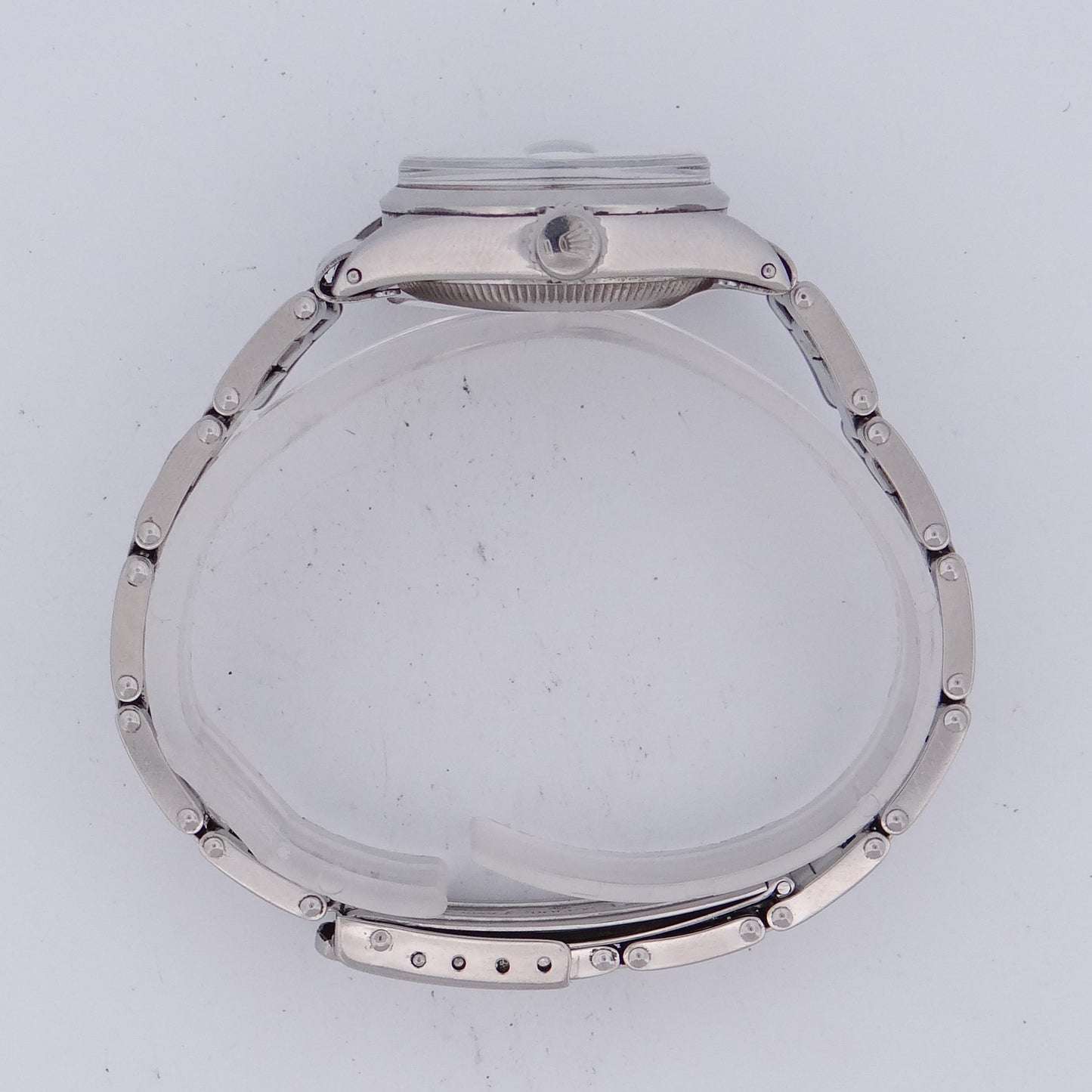Rolex ladies Date 6517 #27959