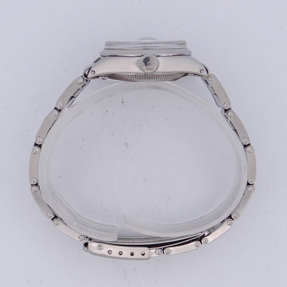 Rolex ladies Date 6517 #27959