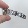 Rolex ladies Date 6517 #27959