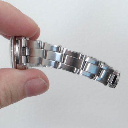 Rolex ladies Date 6517 #27959