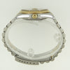 Rolex Mens Datejust 16233 #26154