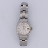 Rolex Ladies Date 6517 #27960