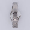 Rolex Ladies Date 6517 #27960