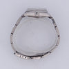 Rolex Ladies Date 6517 #27960