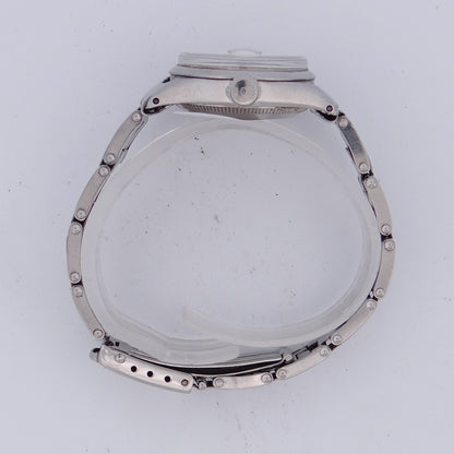 Rolex Ladies Date 6517 #27960