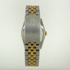 Rolex Mens Datejust 16233 #26152