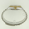Rolex Mens Datejust 16233 #26152