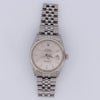 Rolex mens Datejust 16014 #2793