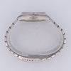 Rolex mens Datejust 16014 #2793