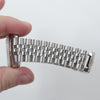 Rolex mens Datejust 16014 #2793