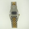 Rolex Mens Datejust 16233 #26221