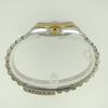 Rolex Mens Datejust 16233 #26221