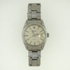 Rolex OysterDate 6694 #25827