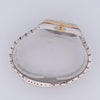 Rolex Mens datejust 16233 #27937