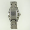 Rolex OysterDate 6694 #25827