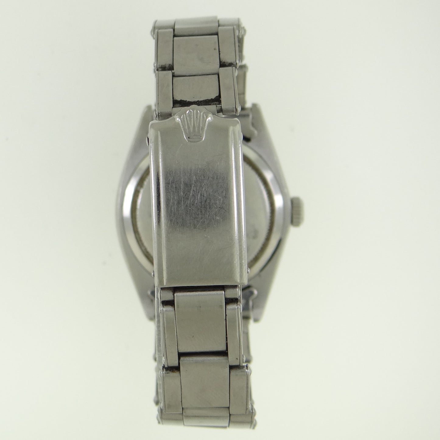 Rolex OysterDate 6694 #25827
