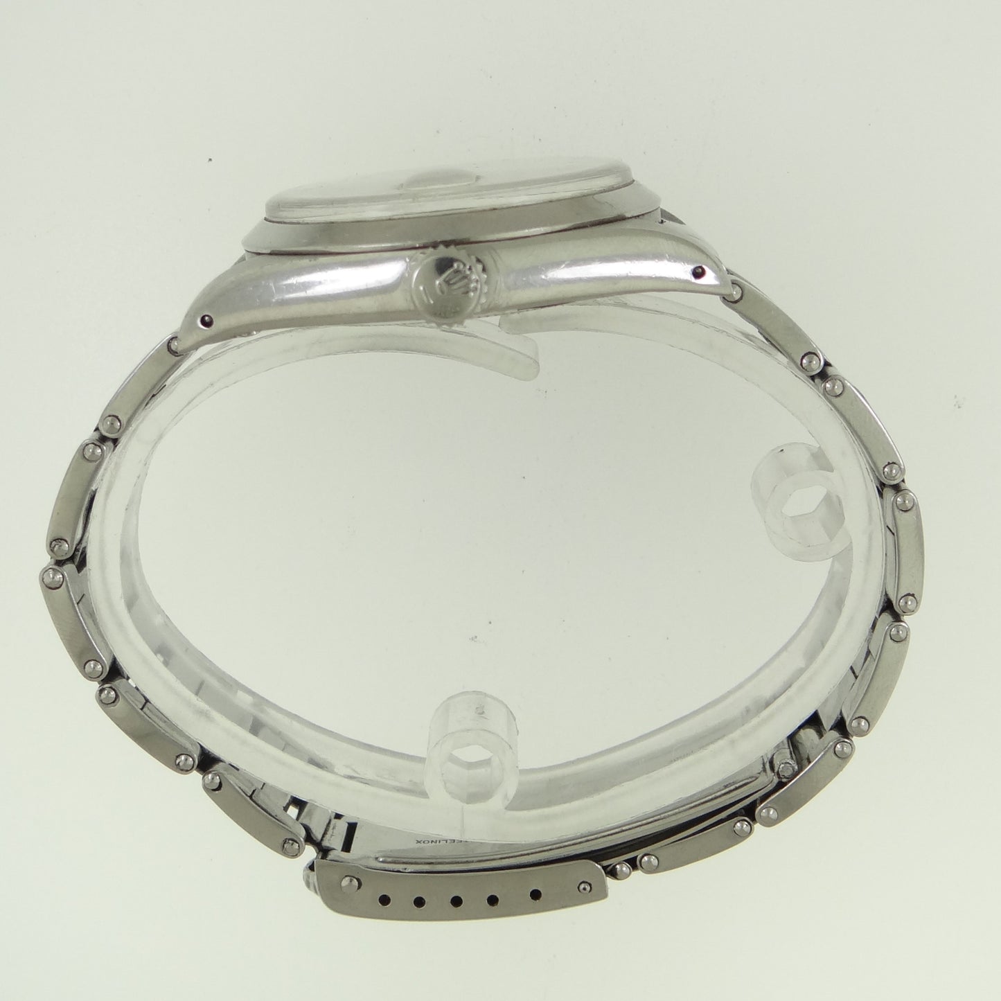 Rolex OysterDate 6694 #25827
