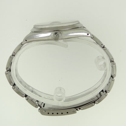 Rolex OysterDate 6694 #25827