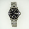 Rolex Submariner 168000 #26217