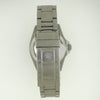 Rolex Submariner 168000 #26217