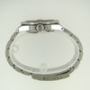 Rolex Submariner 168000 #26217