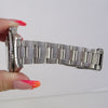 Rolex Submariner 168000 #26217