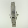 Rolex ladies Date 6517 #25828