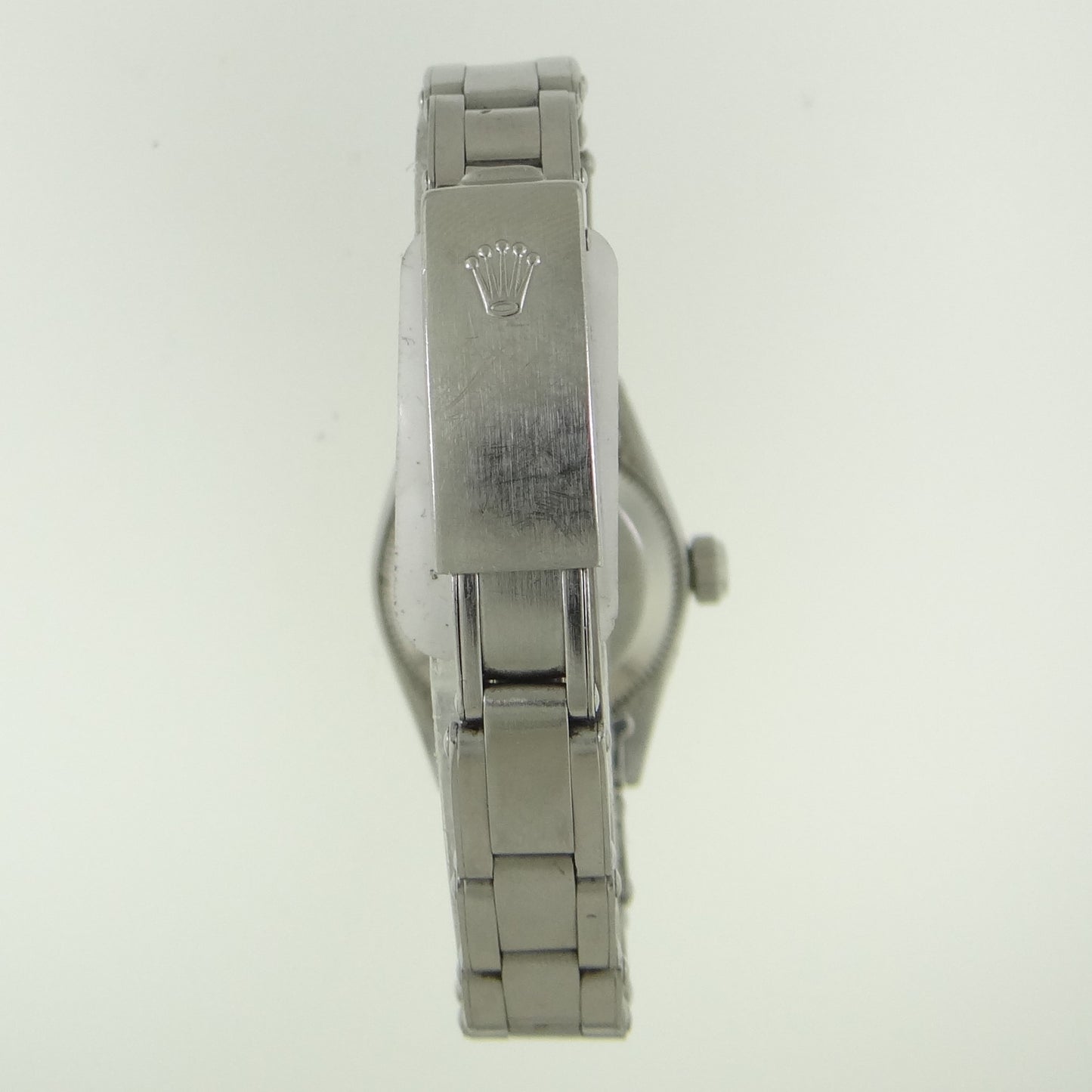 Rolex ladies Date 6517 #25828