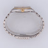 Rolex Mens Datejust 1601 #27880