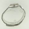 Rolex ladies Date 6517 #25828