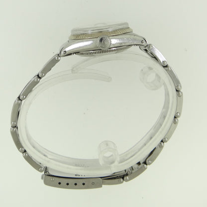 Rolex ladies Date 6517 #25828