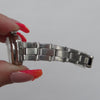 Rolex ladies Date 6517 #25828