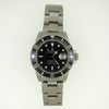 Rolex Submariner 16610 #26133