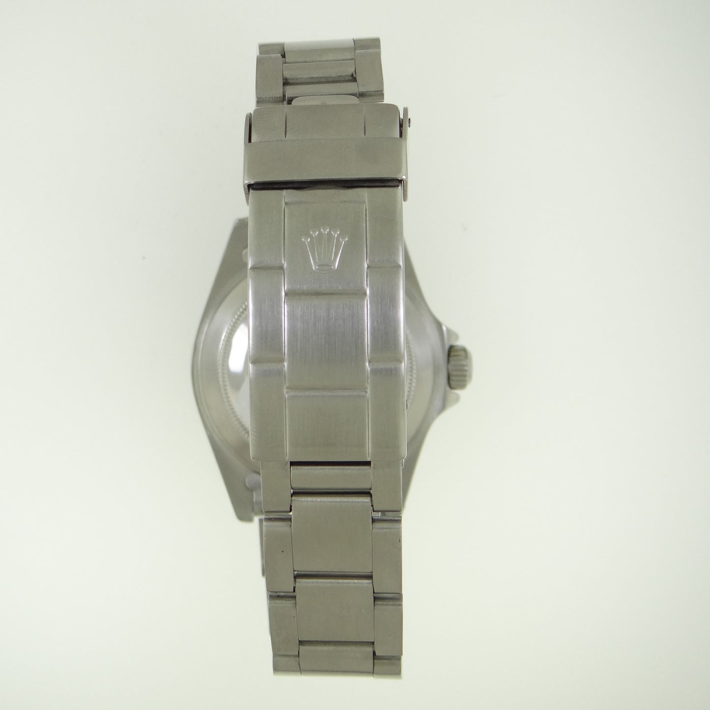 Rolex Submariner 16610 #26133