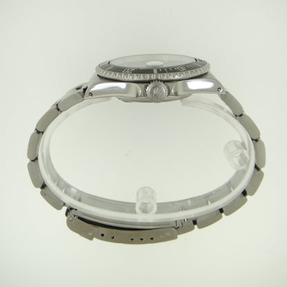 Rolex Submariner 16610 #26133