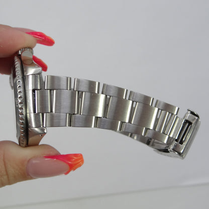 Rolex Submariner 16610 #26133