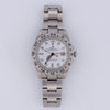 Rolex Explorer II 16570 #27915