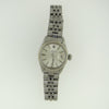 Rolex ladies 6517 #26126
