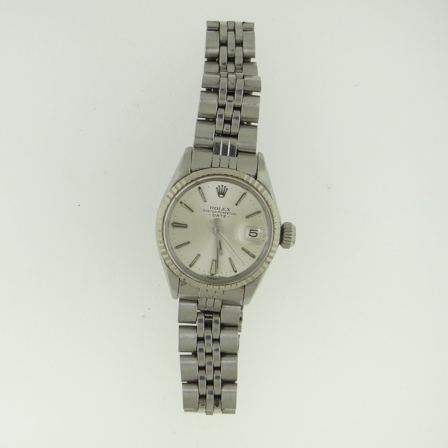Rolex ladies 6517 #26126
