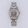 Rolex Explorer II 16570 #27915