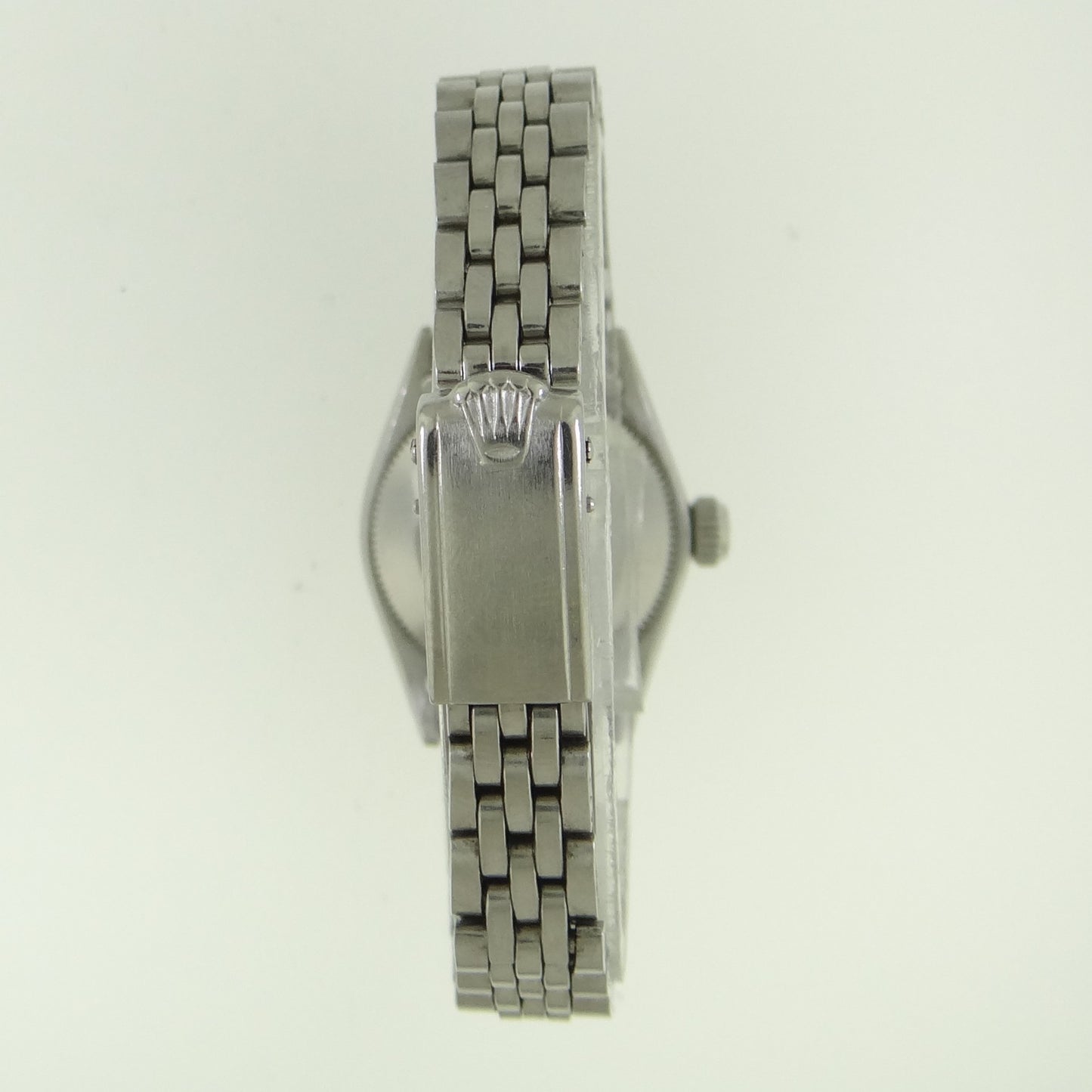 Rolex ladies 6517 #26126