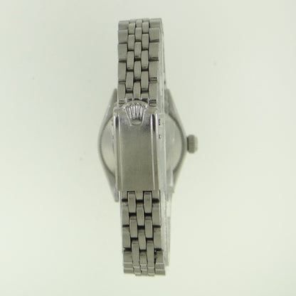 Rolex ladies 6517 #26126