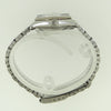 Rolex ladies 6517 #26126