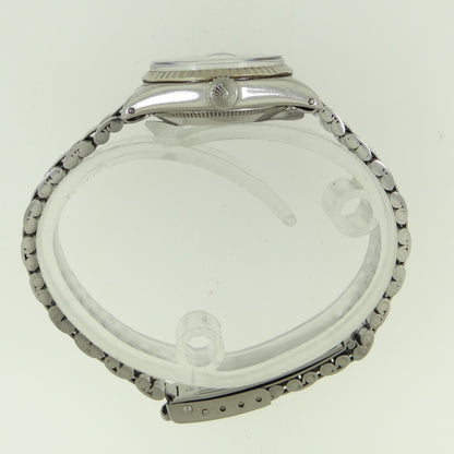 Rolex ladies 6517 #26126