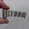Rolex Explorer II 16570 #27915