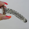 Rolex ladies 6517 #26126