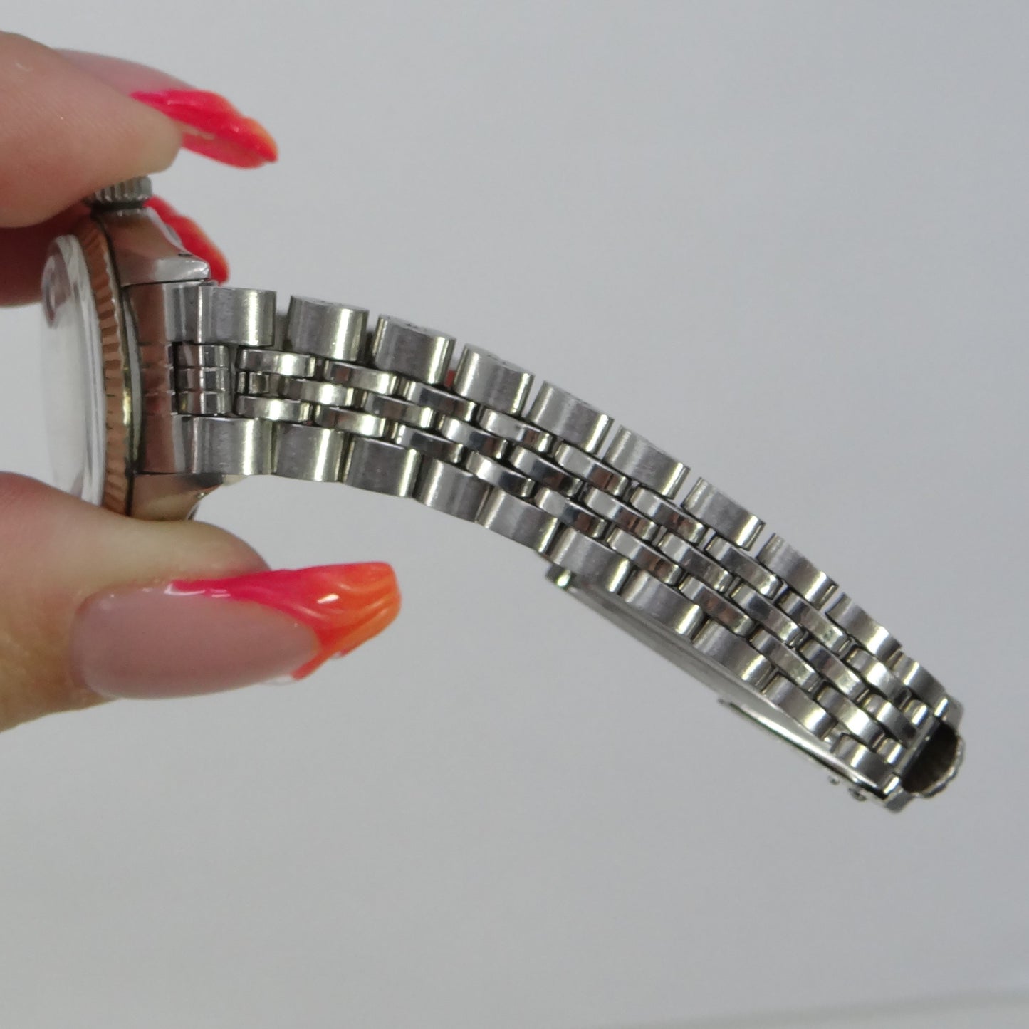 Rolex ladies 6517 #26126